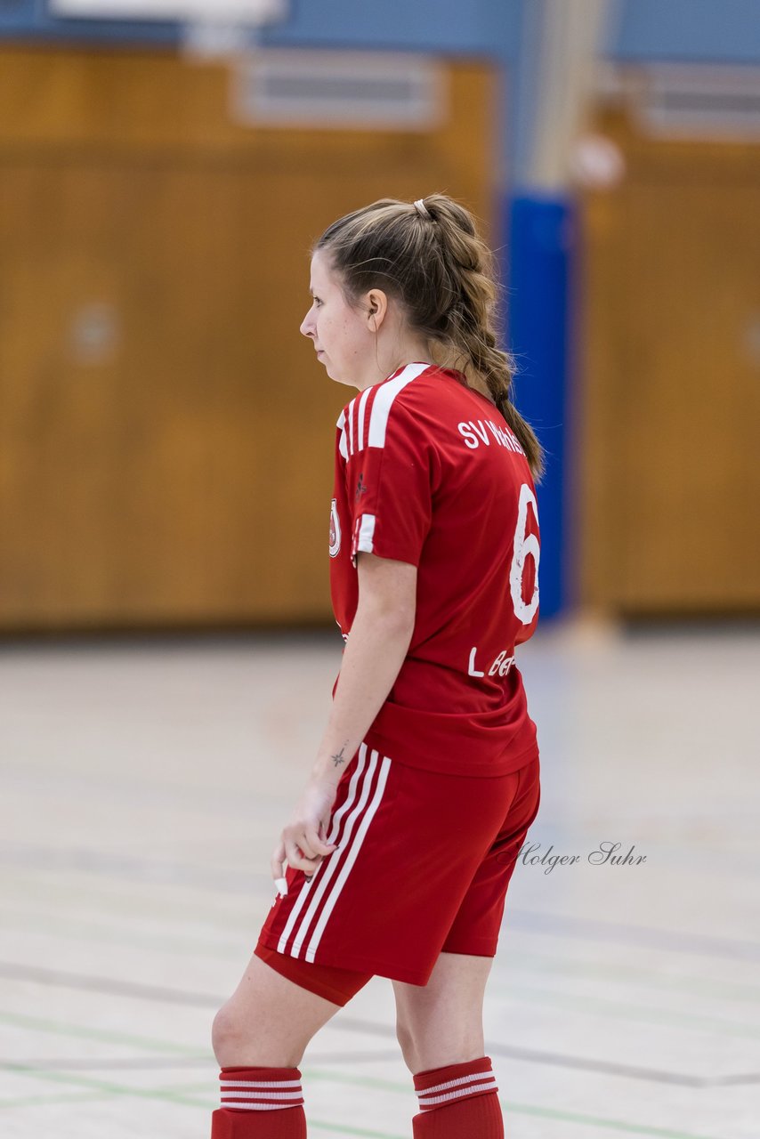 Bild 599 - Wahlstedter Wintercup